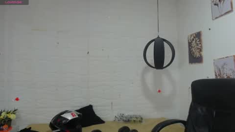 Maybe in pvt online show from December 14, 2024, 1:50 am