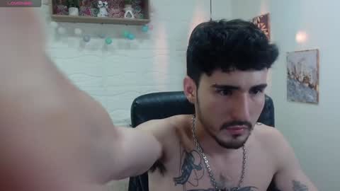 Maybe in pvt online show from January 7, 2025, 3:03 am