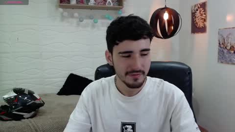 Maybe in pvt online show from January 8, 2025, 8:50 pm