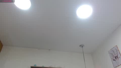 Maybe in pvt online show from January 14, 2025, 8:59 pm