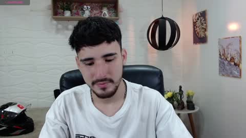 Maybe in pvt online show from January 17, 2025, 10:01 pm