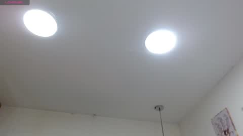 Maybe in pvt online show from January 25, 2025, 3:30 pm