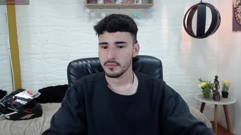 Maybe in pvt online show from February 4, 2025, 8:38 pm