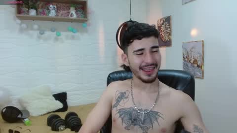 Maybe in pvt online show from March 6, 2025, 4:41 am