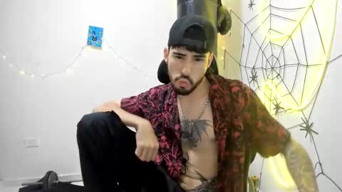 Maybe in pvt online show from January 11, 2026, 8:47 pm