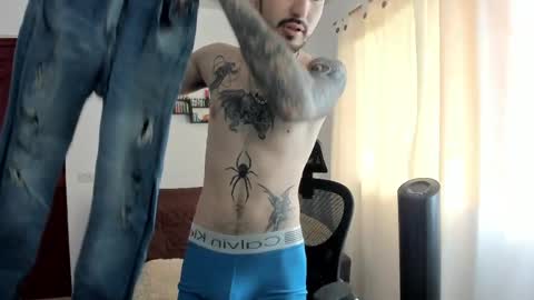 Snapshot of dmitrisanders1 chatting on May 17, 2026, 3:41 pm Maybe in pvt online show from May 17, 2026, 3:41 pm