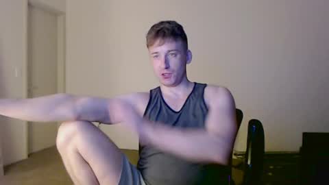 Snapshot of dmitrydickov chatting on July 27, 2026, 6:31 am DmitryDickov online show from July 27, 2026, 6:31 am
