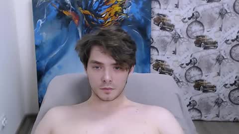 Snapshot of dmitryromanov chatting on February 5, 2026, 4:06 am Dead A online show from February 5, 2026, 4:06 am