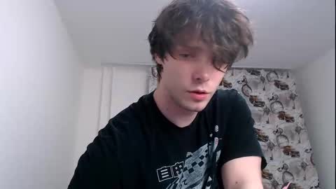 Snapshot of dmitryromanov chatting on March 15, 2026, 2:06 am Dead A online show from March 15, 2026, 2:06 am