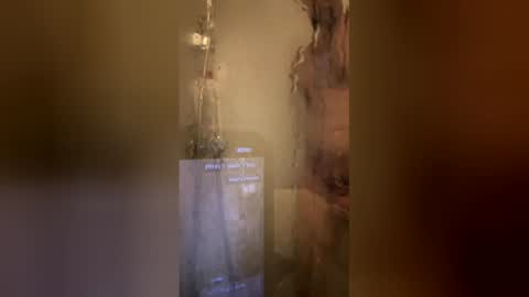 Azier online show from March 23, 2026, 3:38 pm