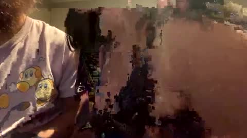 Snapshot of dmonangel chatting on December 9, 2024, 6:12 am DmonAngel online show from December 9, 2024, 6:12 am