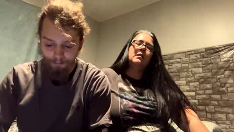 Snapshot of dmonangel chatting on December 16, 2024, 4:45 am DmonAngel online show from December 16, 2024, 4:45 am