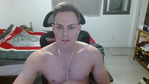 dmoney212 online show from December 5, 2024, 3:26 am