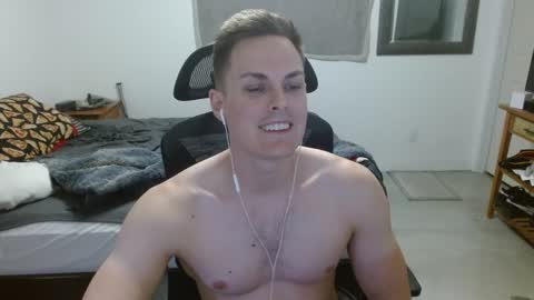 dmoney212 online show from December 7, 2024, 3:25 am