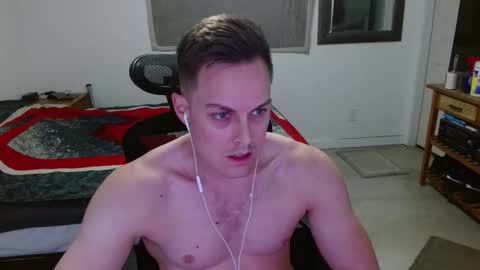 dmoney212 online show from January 14, 2026, 6:30 am