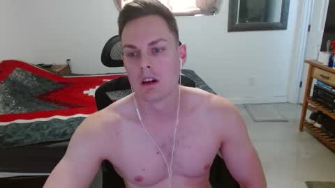 dmoney212 online show from February 26, 2026, 10:31 pm