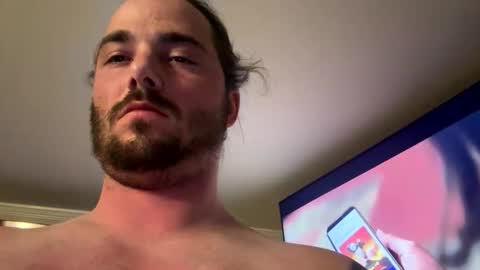 Snapshot of dmoneyyy1124 chatting on May 13, 2026, 9:44 pm dmoneyyy1124 online show from May 13, 2026, 9:44 pm
