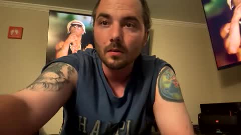 Snapshot of dmoneyyy1124 chatting on May 17, 2026, 7:32 pm dmoneyyy1124 online show from May 17, 2026, 7:32 pm