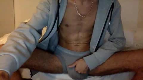 Snapshot of dmot2024 chatting on October 8, 2025, 8:17 pm dmot2024 online show from October 8, 2025, 8:17 pm