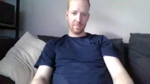 Snapshot of dmvchats chatting on June 15, 2026, 3:58 pm dmvchats online show from June 15, 2026, 3:58 pm
