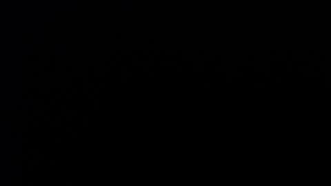 Snapshot of dmyacnt chatting on November 16, 2025, 5:35 am dmyacnt online show from November 16, 2025, 5:35 am