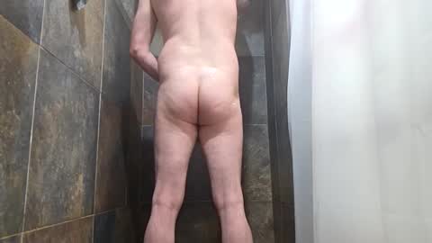 Snapshot of dmyacnt chatting on December 17, 2025, 1:17 pm dmyacnt online show from December 17, 2025, 1:17 pm