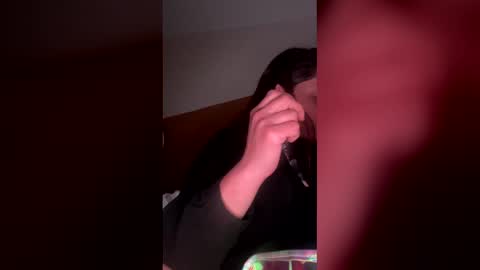 dnasty408 online show from February 4, 2026, 11:38 am