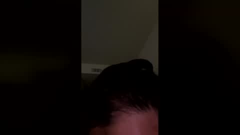 dnasty408 online show from March 14, 2026, 12:50 am