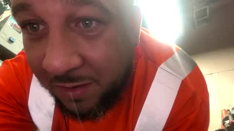 dnasty8889 online show from September 20, 2025, 3:57 pm