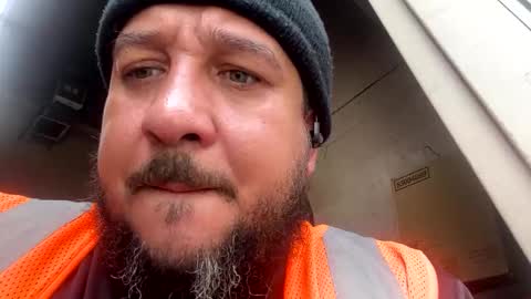 dnasty8889 online show from February 26, 2026, 6:18 pm