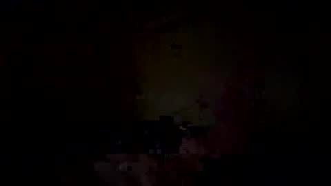 Snapshot of dnice69968127 chatting on January 1, 2025, 5:33 pm dnice69968127 online show from January 1, 2025, 5:33 pm