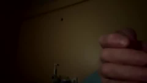 Snapshot of dnice69968127 chatting on January 7, 2025, 2:53 am dnice69968127 online show from January 7, 2025, 2:53 am