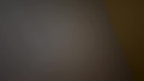 Snapshot of dnice69968127 chatting on January 8, 2025, 7:13 pm dnice69968127 online show from January 8, 2025, 7:13 pm