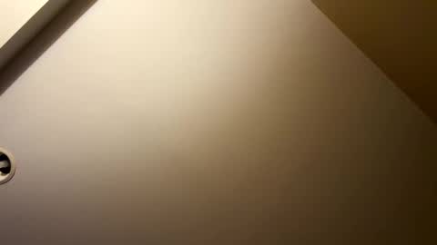 Snapshot of dnice69968127 chatting on January 15, 2025, 11:19 pm dnice69968127 online show from January 15, 2025, 11:19 pm