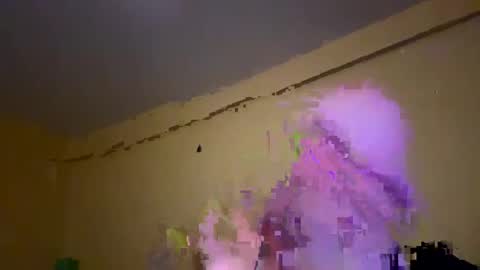 Snapshot of dnice69968127 chatting on January 28, 2025, 8:04 pm dnice69968127 online show from January 28, 2025, 8:04 pm