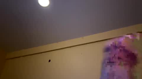 Snapshot of dnice69968127 chatting on February 9, 2025, 10:00 pm dnice69968127 online show from February 9, 2025, 10:00 pm