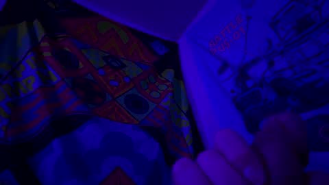 Snapshot of dnice69968127 chatting on March 4, 2025, 11:29 am dnice69968127 online show from March 4, 2025, 11:29 am