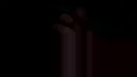 Snapshot of dnice69968127 chatting on September 15, 2025, 3:34 pm dnice69968127 online show from September 15, 2025, 3:34 pm