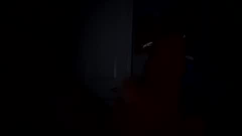 Snapshot of dnice69968127 chatting on September 21, 2025, 9:55 am dnice69968127 online show from September 21, 2025, 9:55 am