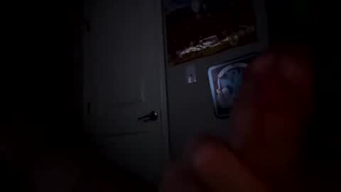 Snapshot of dnice69968127 chatting on September 23, 2025, 6:49 am dnice69968127 online show from September 23, 2025, 6:49 am