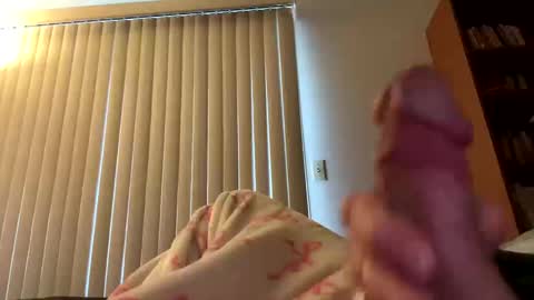 Snapshot of dnice69968127 chatting on October 11, 2025, 7:45 pm dnice69968127 online show from October 11, 2025, 7:45 pm