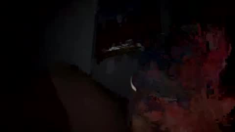 Snapshot of dnice69968127 chatting on November 1, 2025, 9:00 am dnice69968127 online show from November 1, 2025, 9:00 am