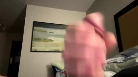 Snapshot of dnice69968127 chatting on November 11, 2025, 6:52 pm dnice69968127 online show from November 11, 2025, 6:52 pm