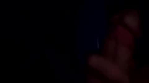 Snapshot of dnice69968127 chatting on December 20, 2025, 9:27 am dnice69968127 online show from December 20, 2025, 9:27 am