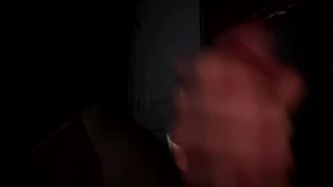 Snapshot of dnice69968127 chatting on December 22, 2025, 2:14 pm dnice69968127 online show from December 22, 2025, 2:14 pm