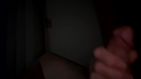 Snapshot of dnice69968127 chatting on January 18, 2026, 5:11 am dnice69968127 online show from January 18, 2026, 5:11 am