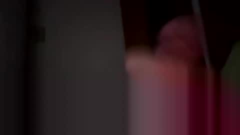 Snapshot of dnice69968127 chatting on March 29, 2026, 10:37 am dnice69968127 online show from March 29, 2026, 10:37 am