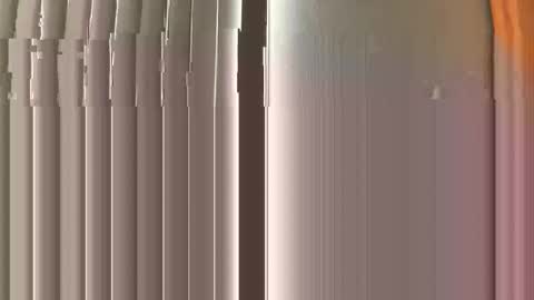 Snapshot of dnice69968127 chatting on April 5, 2026, 10:29 pm dnice69968127 online show from April 5, 2026, 10:29 pm