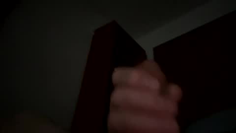 Snapshot of dnice69968127 chatting on April 16, 2026, 8:37 am dnice69968127 online show from April 16, 2026, 8:37 am