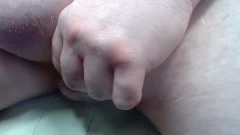 dnjagg01 online show from January 25, 2025, 8:42 am